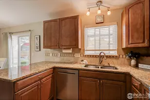 308 Medinah Ave, Johnstown, CO 80534 - Photo 12