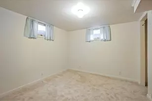 2543 14th Ave, Greeley, CO 80631 - Photo 20