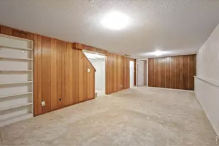 2543 14th Ave, Greeley, CO 80631 - Photo 14