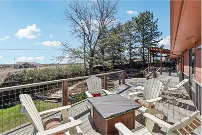 6640 Paiute Ct, Niwot, CO 80503 - Photo 46