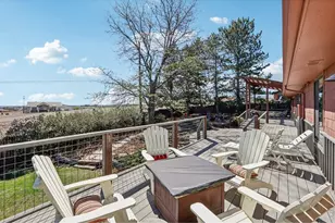 6640 Paiute Ct, Niwot, CO 80503 - Photo 46