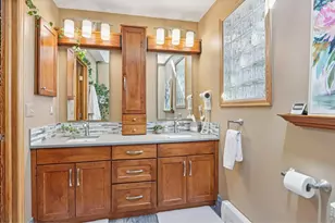 6640 Paiute Ct, Niwot, CO 80503 - Photo 30