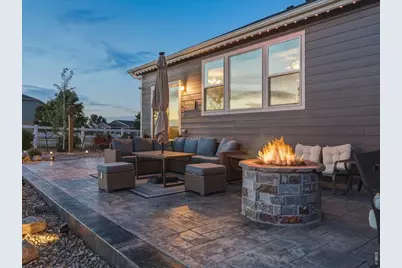 2550 Doe Ridge Way, Johnstown, CO 80534 - Photo 46