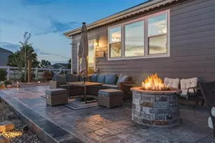 2550 Doe Rdg Wy, Johnstown, CO 80534 - Photo 46