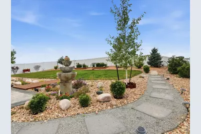 2550 Doe Ridge Way, Johnstown, CO 80534 - Photo 42