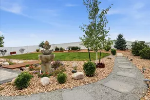 2550 Doe Rdg Wy, Johnstown, CO 80534 - Photo 42