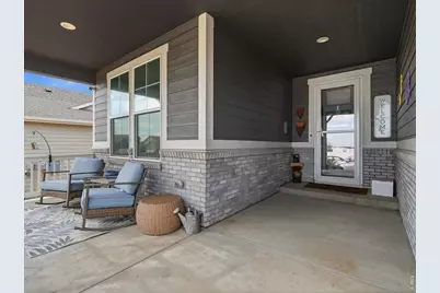 2550 Doe Ridge Way, Johnstown, CO 80534 - Photo 4