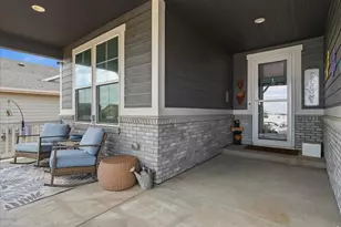 2550 Doe Rdg Wy, Johnstown, CO 80534 - Photo 4