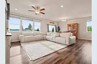 2550 Doe Ridge Way, Johnstown, CO 80534 - Photo 18