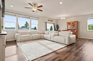 2550 Doe Rdg Wy, Johnstown, CO 80534 - Photo 18