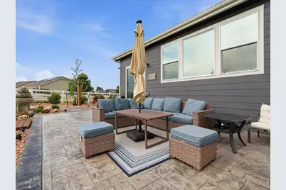 2550 Doe Ridge Way, Johnstown, CO 80534 - Photo 40