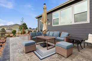 2550 Doe Rdg Wy, Johnstown, CO 80534 - Photo 40