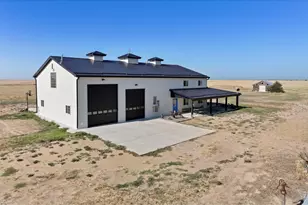 42635 Co Rd 51, Ault, CO 80610 - Photo 1