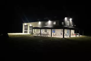 42635 Co Rd 51, Ault, CO 80610 - Photo 30