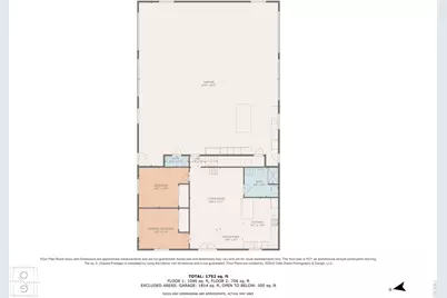 42635 County Road 51, Eaton, CO 80615 - Photo 24