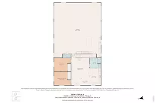 42635 Co Rd 51, Ault, CO 80610 - Photo 24