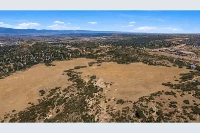 0 N Ridge Rd, Castle Rock, CO 80104 - Photo 4