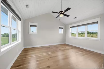 5794 Jackdaw Dr, Loveland, CO 80537 - Photo 38