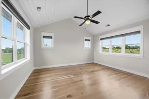 5794 Jackdaw Dr, Loveland, CO 80537 - Photo 38