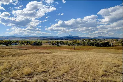 0 Levity Way, Berthoud, CO 80513 - Photo 4