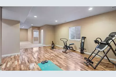 190 Kitty Hawk Ct, Windsor, CO 80550 - Photo 42