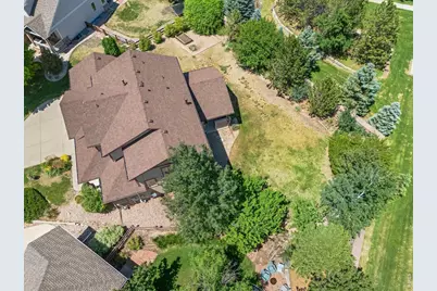 190 Kitty Hawk Ct, Windsor, CO 80550 - Photo 2