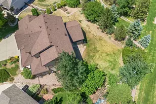 190 Kitty Hawk Ct, Windsor, CO 80550 - Photo 2