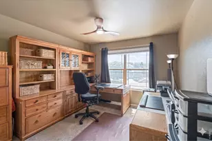 190 Kitty Hawk Ct, Windsor, CO 80550 - Photo 36