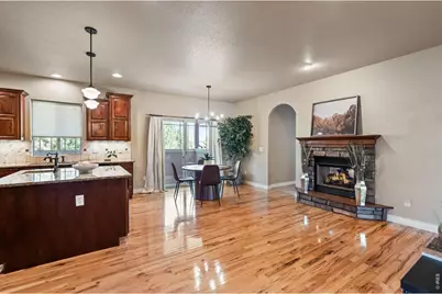 190 Kitty Hawk Ct, Windsor, CO 80550 - Photo 16