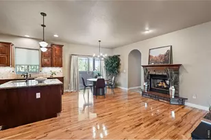 190 Kitty Hawk Ct, Windsor, CO 80550 - Photo 16