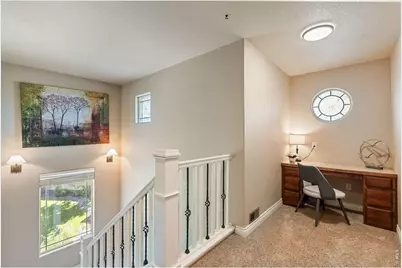 190 Kitty Hawk Ct, Windsor, CO 80550 - Photo 26