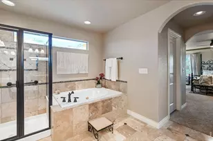 190 Kitty Hawk Ct, Windsor, CO 80550 - Photo 32