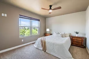 190 Kitty Hawk Ct, Windsor, CO 80550 - Photo 34