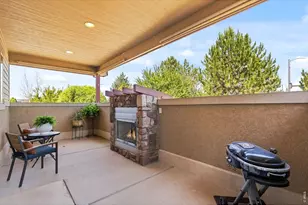 190 Kitty Hawk Ct, Windsor, CO 80550 - Photo 22