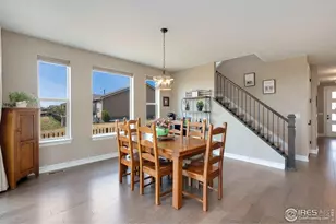 3304 Heron Lakes Pkwy, Berthoud, CO 80513 - Photo 16