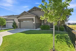 3304 Heron Lakes Pkwy, Berthoud, CO 80513 - Photo 42