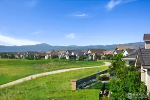 3304 Heron Lakes Pkwy, Berthoud, CO 80513 - Photo 36