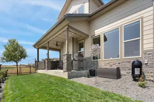 3304 Heron Lakes Pkwy, Berthoud, CO 80513 - Photo 36