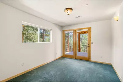 221 Rockledge Cir, Lyons, CO 80540 - Photo 38