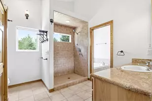 221 Rockledge Cir, Lyons, CO 80540 - Photo 28