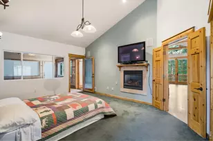 221 Rockledge Cir, Lyons, CO 80540 - Photo 24