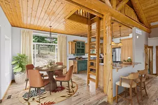221 Rockledge Cir, Lyons, CO 80540 - Photo 16