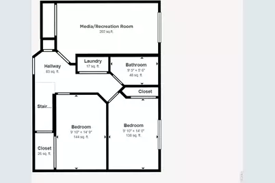 221 Rockledge Cir, Lyons, CO 80540 - Photo 44