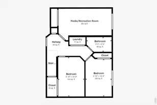 221 Rockledge Cir, Lyons, CO 80540 - Photo 44