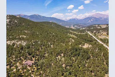 221 Rockledge Cir, Lyons, CO 80540 - Photo 48