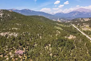 221 Rockledge Cir, Lyons, CO 80540 - Photo 48