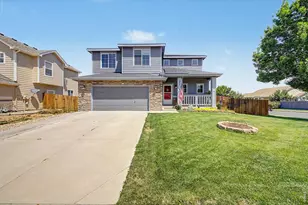 451 Heritage Ln, Johnstown, CO 80534 - Photo 2