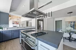 4181 S Ivy Ln, Cherry Hills Village, CO 80111 - Photo 12