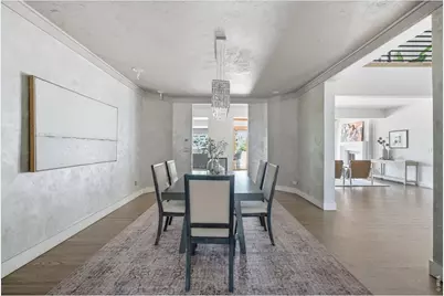 4181 S Ivy Ln, Cherry Hills Village, CO 80111 - Photo 10
