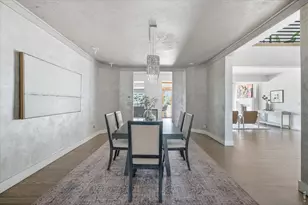 4181 S Ivy Ln, Cherry Hills Village, CO 80111 - Photo 10